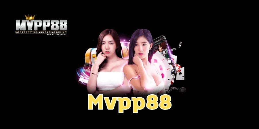 Mvpp88